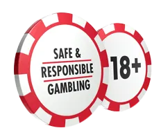 Responsible-Gambling cuharapankita.com