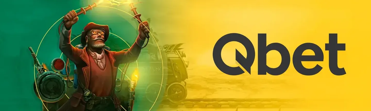 banner_qbet