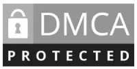 certificate dmca cuharapankita.com