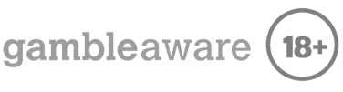 1gambleaware cuharapankita.com