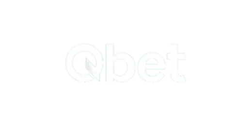 Qbet Casino qbet-online-casinologo