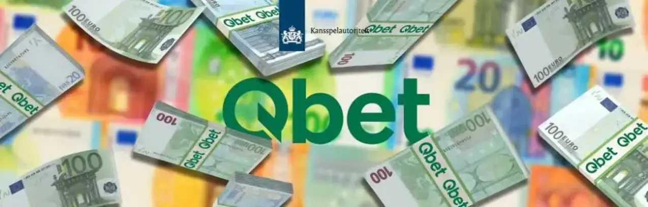 qbet-online-casino-win