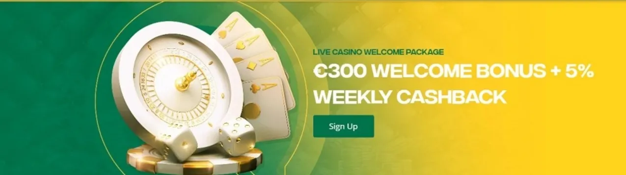 qbetonline-casino